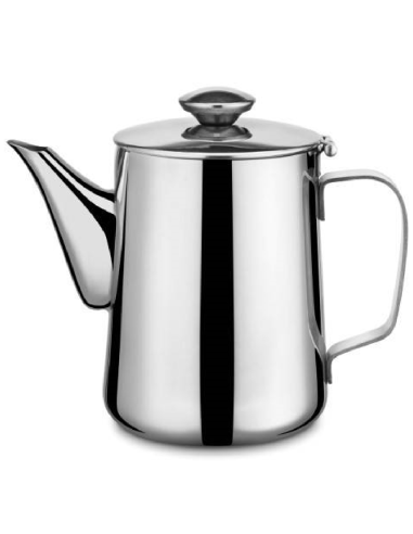 Coffee maker