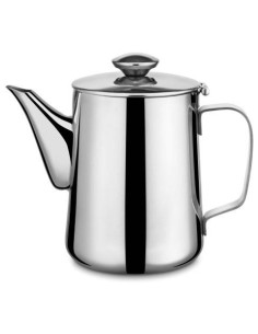 Coffee maker 2