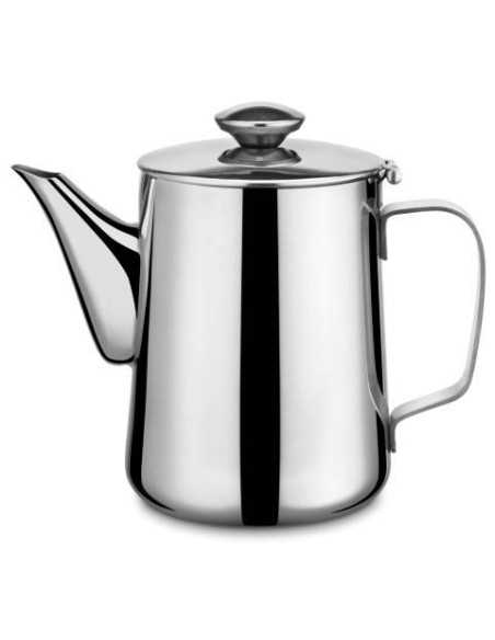 Caffettiera