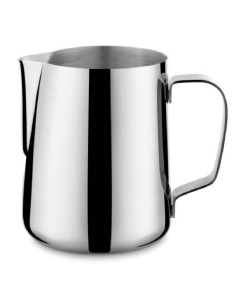 Milk jug