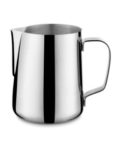 Milk jug 2