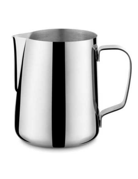 Milk jug