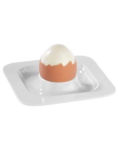Bandeja para huevos - Dimensiones 11,5 x 11,5 x...