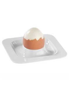 Egg tray - Dimensions 11.5 x 11.5 x 2 h cm 2