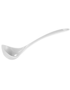 Cuchara 27 cm - Capacidad 80 ml