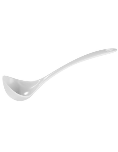 Spoon 27 cm - Capacity 80 ml