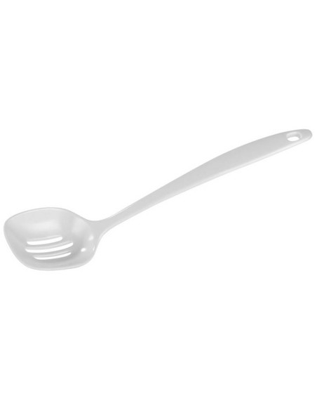 Cucchiaio forato 30 cm