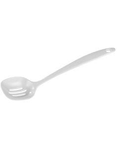 Cucchiaio forato 30 cm