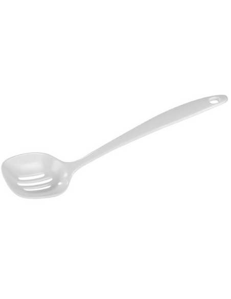 Cucchiaio forato 30 cm