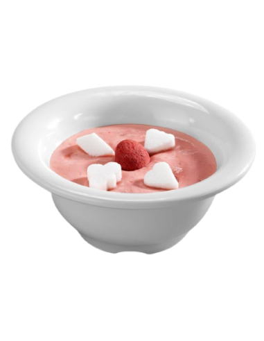 Small bowl - Dimensions cm Ø 14 x 6 h