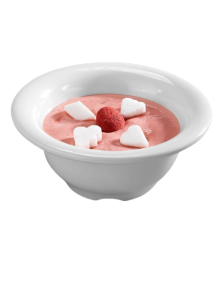 Small bowl - Dimensions cm Ø 14 x 6 h