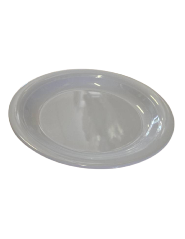 Flat plate