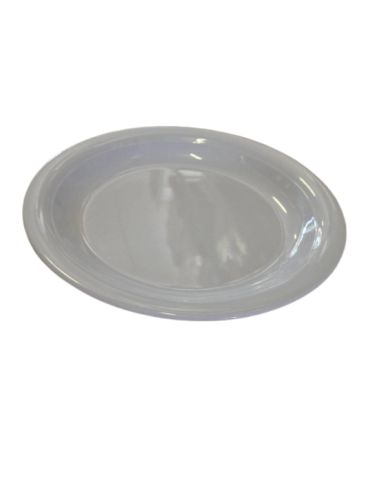 Flat plate