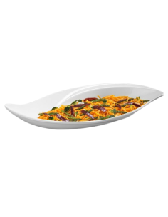 Bandeja para hojas - Dimensiones cm 50,5 x 24 x 7 h 2