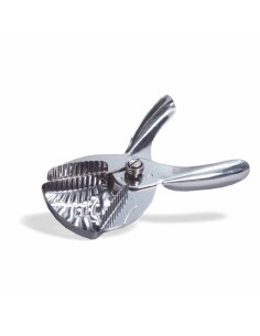 Pinzas para exprimir limones - Acero inoxidable -... 2