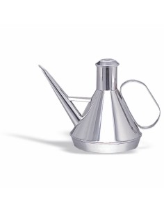 Oliera - Acciaio inox 2