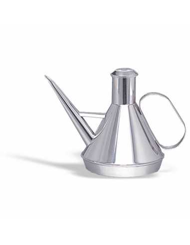 Oliera - Acciaio inox