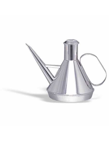 Oliera - Acciaio inox