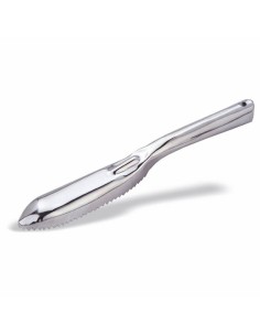 Scaler - Stainless steel - Height 23.5 cm 2