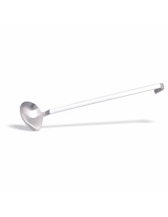 Cucharón monobloque para salsas - 2 caños vertedores -... 2