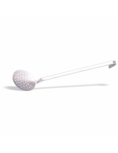 Schiumarola - Acciaio inox 2