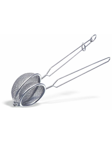 Nest colander - Stainless steel