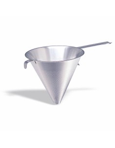 Colino cinese - Acciaio inox 2