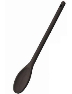 Nylon spoon