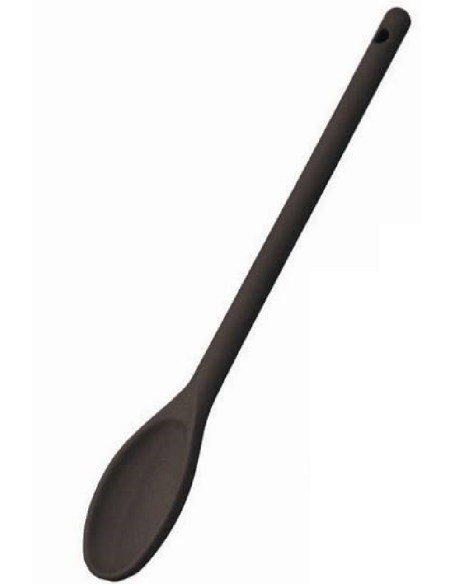 Cucchiaio in nylon