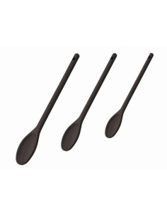 Cucchiaio in nylon 2