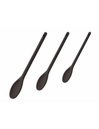 Nylon spoon