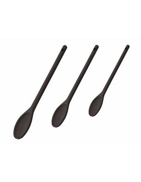 Nylon spoon