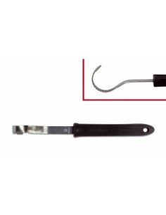 Butter Curler 2
