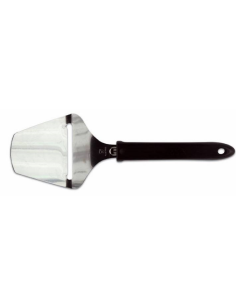 Cheese slicer