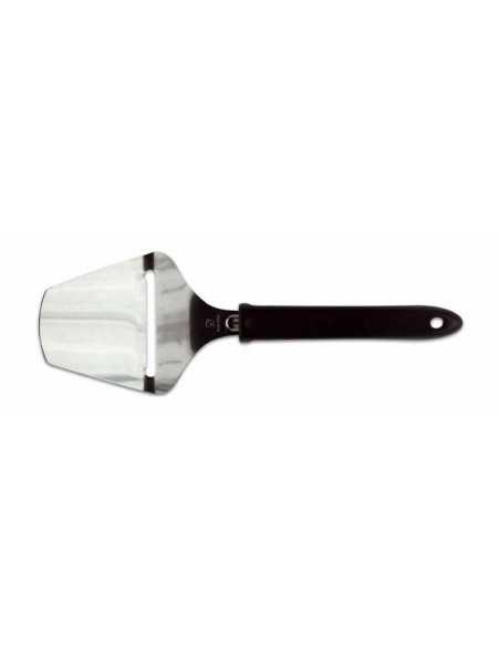 Cheese slicer