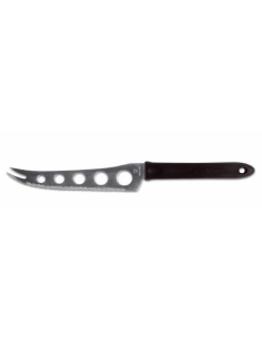 Cheese knife