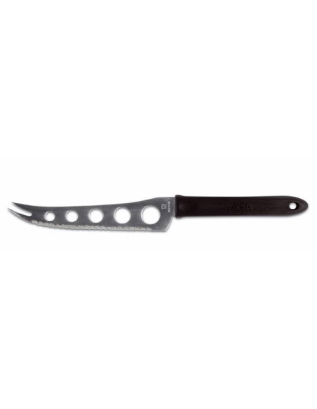 Coltello formaggio