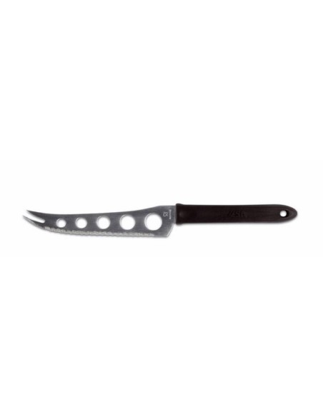 Cheese knife