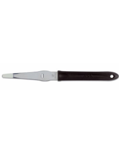 Cuchillo de pomelo