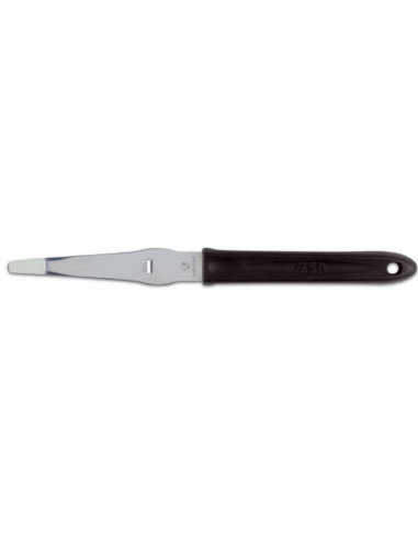 Coltello pompelmo
