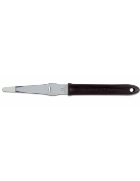 Coltello pompelmo