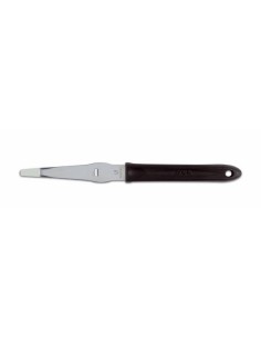 Coltello pompelmo 2