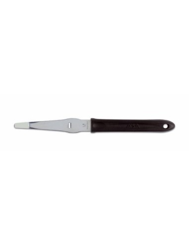 Coltello pompelmo