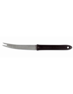 Citrus knife