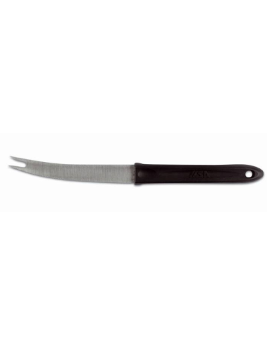 Cuchillo para cítricos