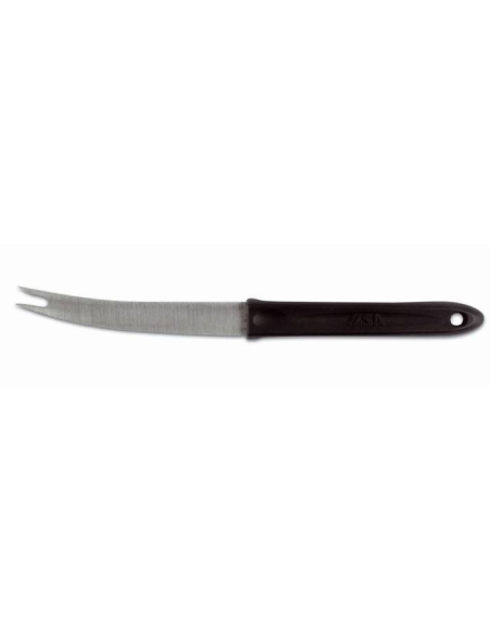 Citrus knife