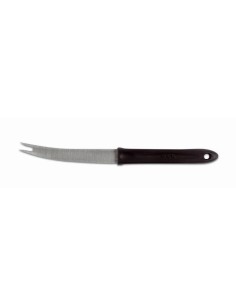 Citrus knife 2