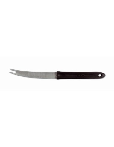 Cuchillo para cítricos