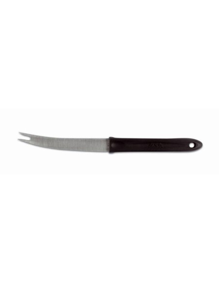 Coltello agrumi