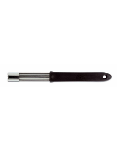 Extractor de núcleos Ø 1,6 cm